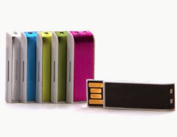 Memoria USB cob-603 - CDT603.jpg